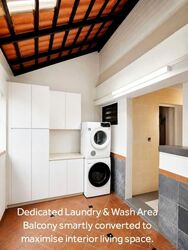 Blk 826 Yishun Street 81 (Yishun), HDB Executive #607678281